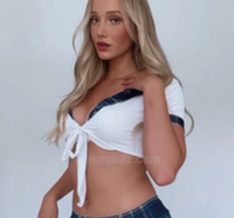 fitness ebony onlyfans perfect picture