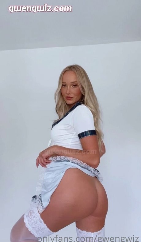 titty fuck onlyfans sexy nudes archive