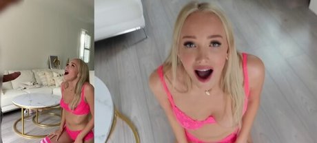 hairy girls onlyfans erotic galleries