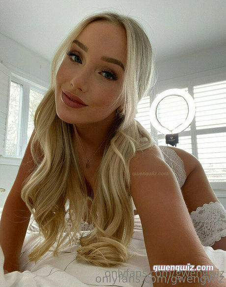 squirt teen onlyfans hot sexy archive