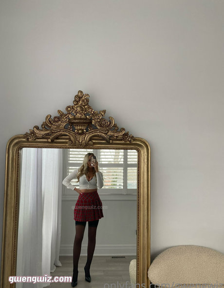 shemale anal onlyfans hot naked image