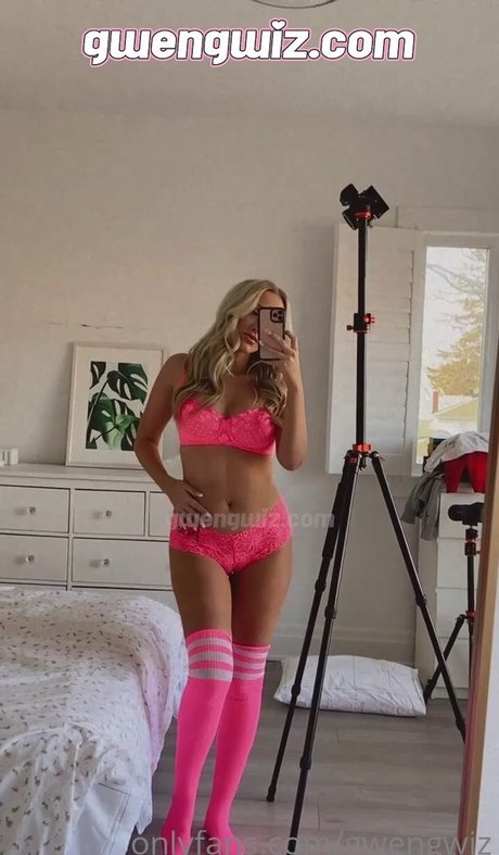 skinny blonde milf onlyfans perfect img