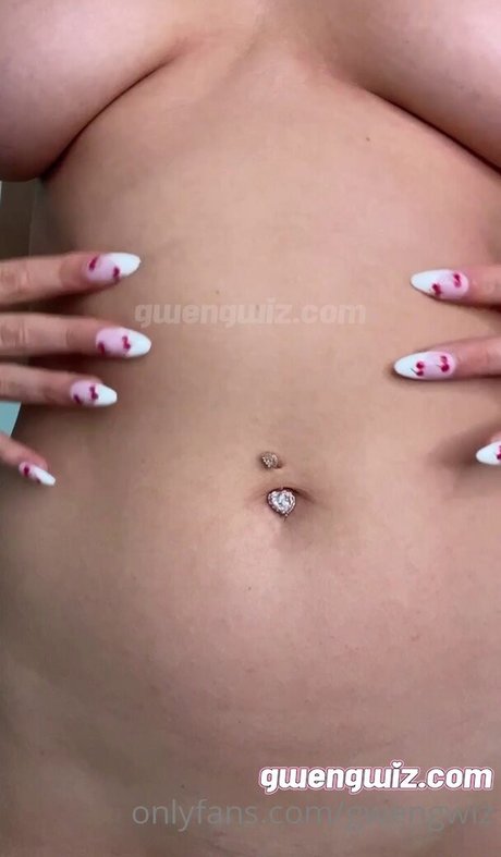 beautiful teen onlyfans art porn pics