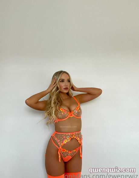 brown onlyfans hot xxx archive