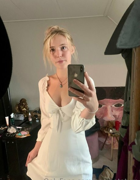 Tatum Bouma nice pornstar pic