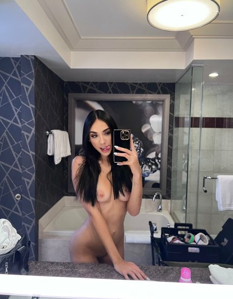 Gaby Ortega sex actress photos