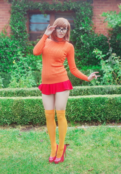 asian top onlyfans pornos image