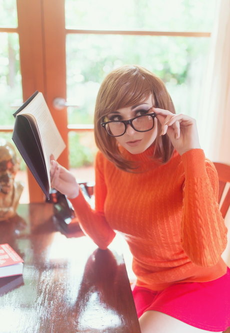 mature solo onlyfans free nude archive