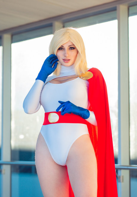 fitness princess onlyfans free pic