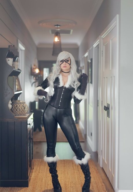 blonde secretary onlyfans nude gallery