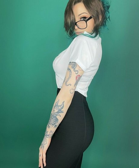 sexy mom onlyfans beautiful porn photos