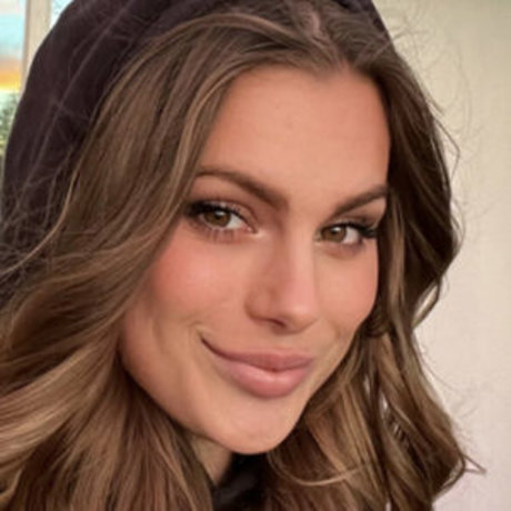 Stepsistaa hot star archive