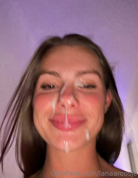 Stepsistaa sex model gallery