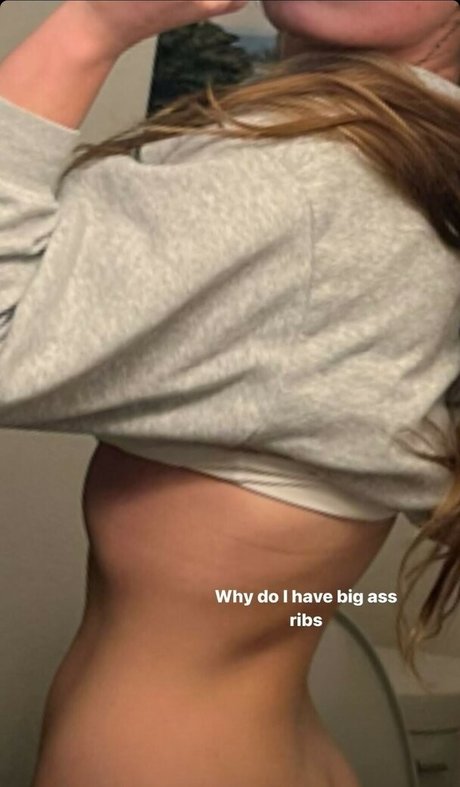 Stepsistaa adult star img