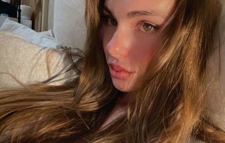 curvy kitty onlyfans pornos pic