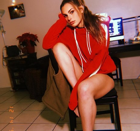 Stepsistaa beautiful star pictures