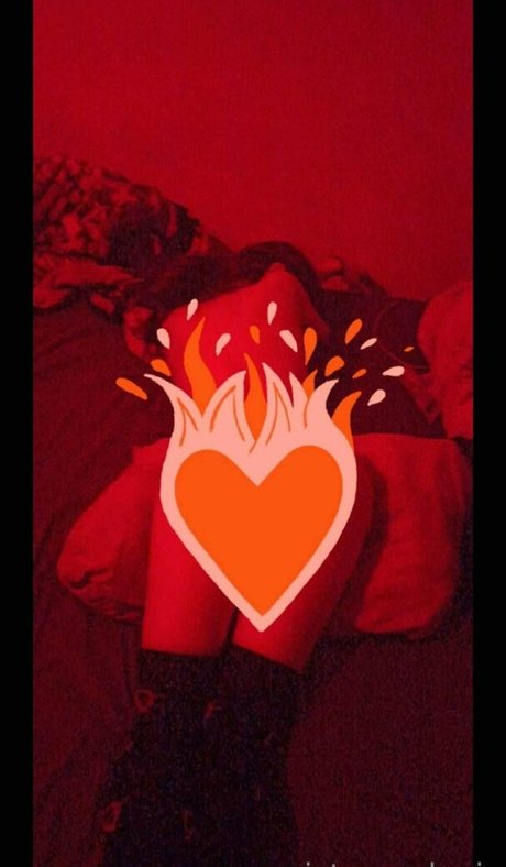 alexislayer star sex images