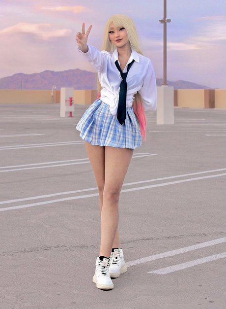 Tsuwukii xxx actress pic