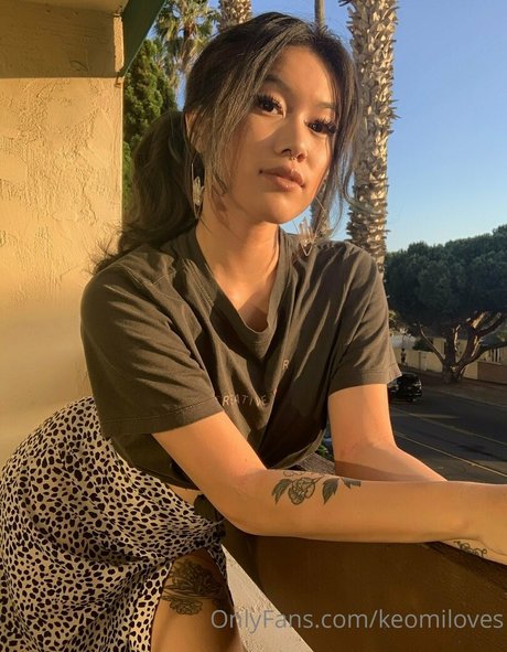 nude strip onlyfans beautiful pictures