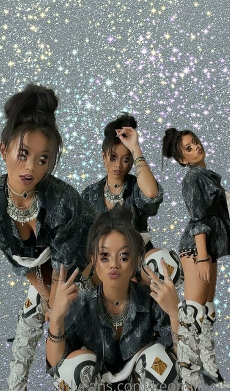 Keomiloves beautiful star img