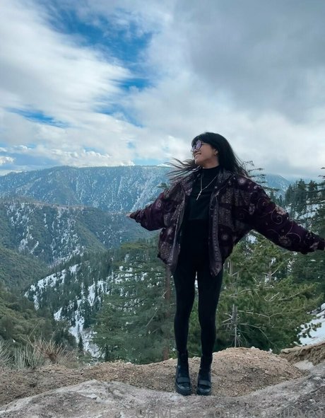 onlyfans creampie best galleries