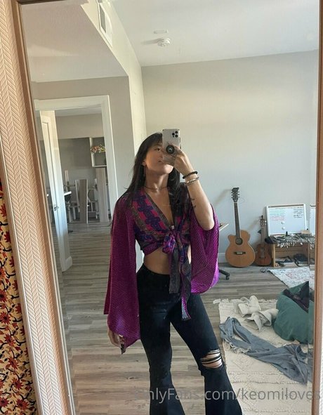 tranny onlyfans free sex images