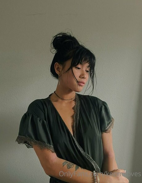 Keomiloves pornstar top pics