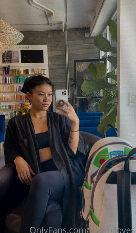 Keomiloves hd actress galleries