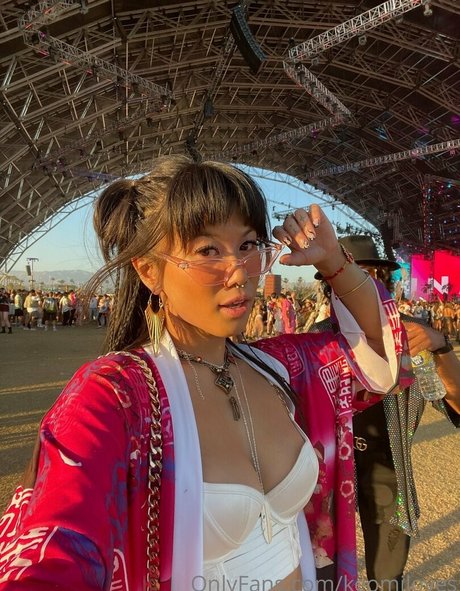 Keomiloves Profile photo