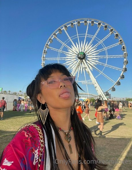 unexpected onlyfans hot naked photo