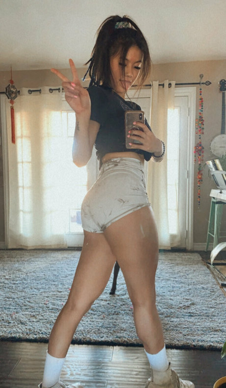 boobs selfie onlyfans sexy nude pictures