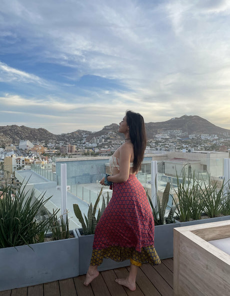 milf pantyhose onlyfans sexy nude pics