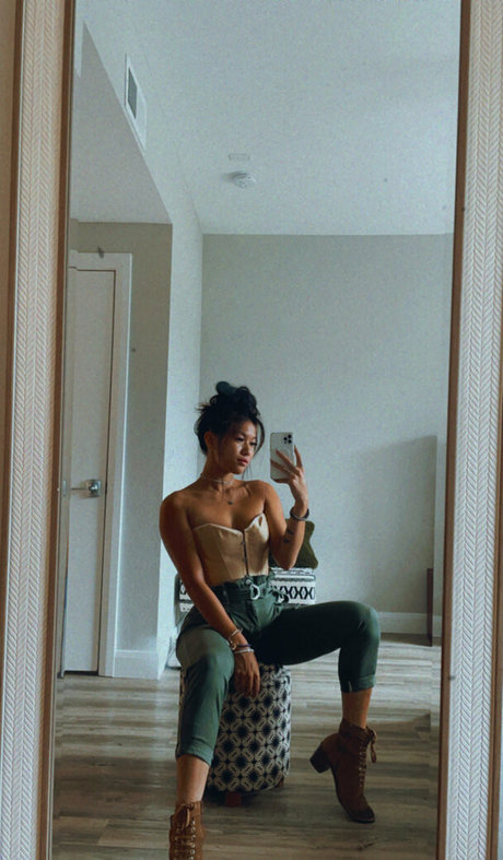 emo girls onlyfans beautiful xxx archive