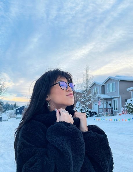 Keomiloves adult actress archive