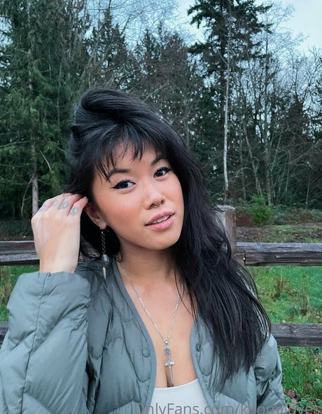 asian yoga onlyfans porno images