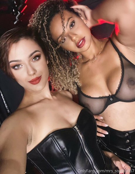 fitnessmodel onlyfans exclusive pictures