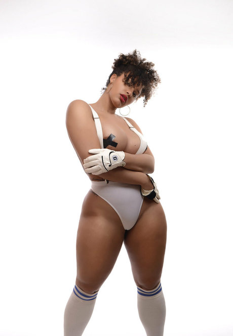 Mistress Sophie model porn galleries