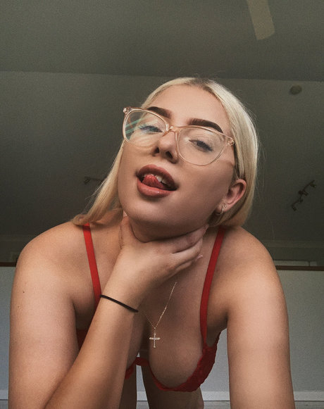 TiannaAnn star hot galleries