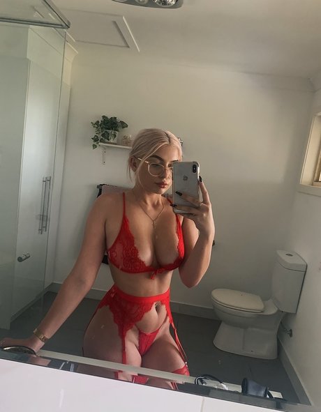 fat mature onlyfans free sex images