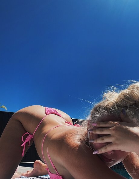 fat redhead onlyfans hot pics