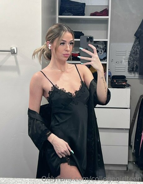 dripping wet pussy onlyfans hd img