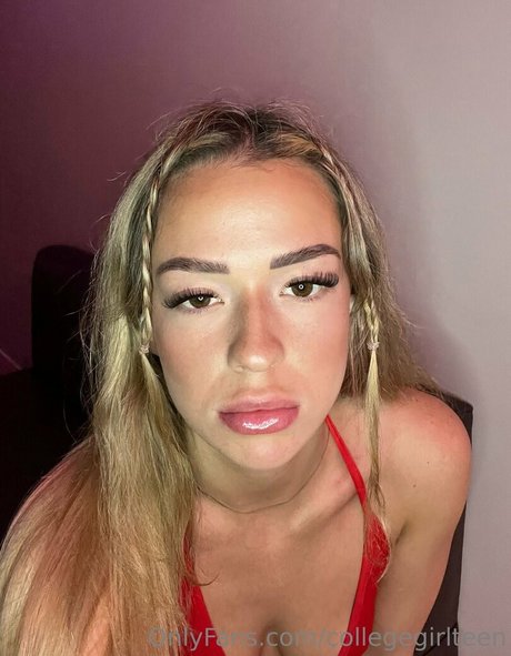 shemale handjob onlyfans top photo