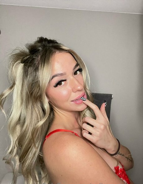 teen asian onlyfans free xxx img