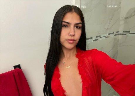 Thalia Rodriguez star perfect pics