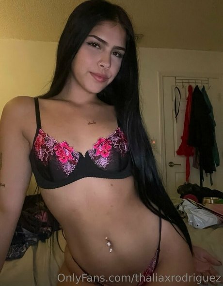 erotic onlyfans free porn archive