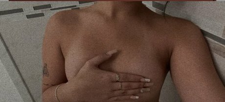 Thalia Rodriguez star hot images