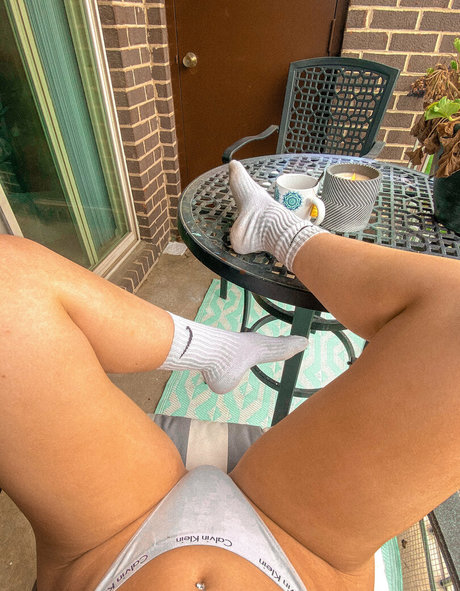 latina solo onlyfans porn img