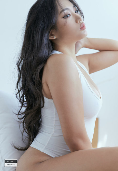 gathealien pornstar adult galleries