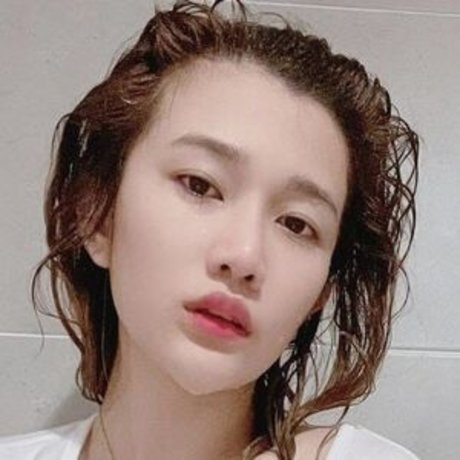 menaraewadee model sex photos