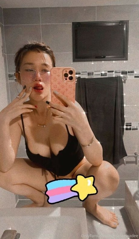 menaraewadee star best gallery